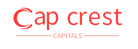 Corporate Logo