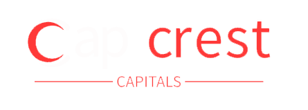 Corporate Logo